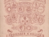 koller__4