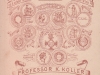 koller__5