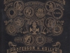koller__7