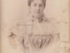 koller