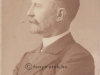 koller_11