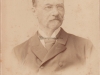 koller_2