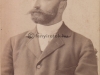 koller_4
