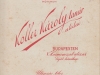 koller__1