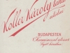 koller__12