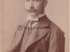 kollert