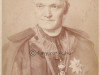 c112305