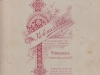 kolonics_