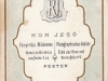 kon__0
