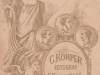 korper__0