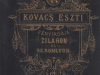 kov_