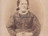 b010402