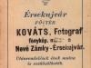 kovats__0