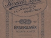 kovats__1