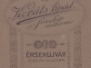 kovats__3