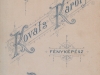kovats__0