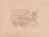 kovats__0