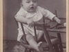 kovesy