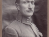 kozak