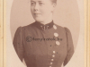 a080401