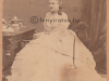 b010901
