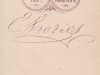 e112702_