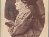 f080904