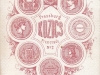 kozics__1