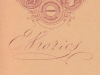 kozics__10