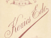 kozics__11
