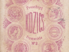 kozics__12