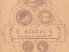 kozics__13