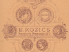 kozics__14