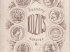 kozics__3