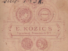 kozics__8