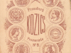 kozicse__0