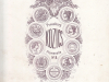 kozicse__1
