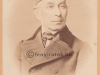 kozis