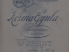 kozma_