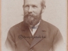 kozma_3
