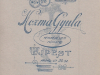 kozma__1