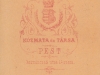 kozmata__4