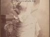 e042703