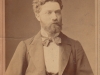 kozmata_1