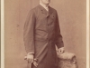 kozmata_15