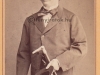 kozmata_35
