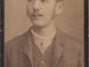 kozmata_6
