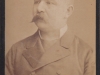 kozmata_7