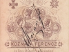 kozmata__10