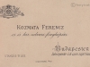 kozmata__11